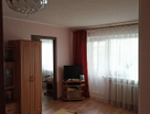 2-к. квартира, 43,1&nbsp;м²