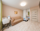 1-к. квартира, 40,3&nbsp;м²