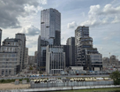 2-к. квартира, 68,8&nbsp;м²