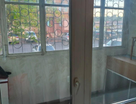 3-к. квартира, 67&nbsp;м²