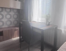 2-к. квартира, 51,5&nbsp;м²