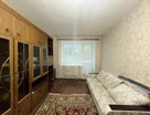 1-к. квартира, 30,2&nbsp;м²