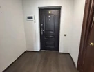 Студия, 25&nbsp;м²
