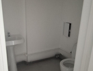 Студия, 26&nbsp;м²