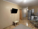 2-к. квартира, 72&nbsp;м²
