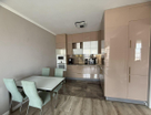 1-к. квартира, 46,7&nbsp;м²
