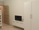 3-к. квартира, 85&nbsp;м²