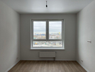 1-к. квартира, 35,8 м²