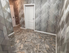 2-к. квартира, 64,5&nbsp;м²