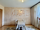 3-к. квартира, 73,5&nbsp;м²