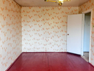 1-к. квартира, 33&nbsp;м²