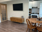 2-к. квартира, 44,3&nbsp;м²