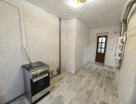 1-к. квартира, 34,4&nbsp;м²