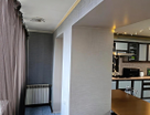 4-к. квартира, 82,6 м²