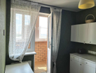 1-к. квартира, 31&nbsp;м²