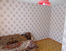1-к. квартира, 17&nbsp;м²