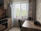 3-к. квартира, 60,6&nbsp;м²