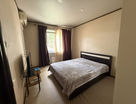 2-к. квартира, 52&nbsp;м²