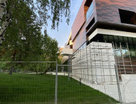 2-к. квартира, 52 м²