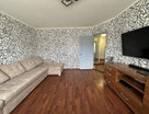 2-к. квартира, 49&nbsp;м²