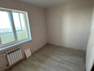 2-к. квартира, 54,5&nbsp;м²