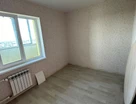 2-к. квартира, 54,5&nbsp;м²