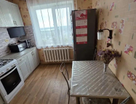 2-к. квартира, 55 м²