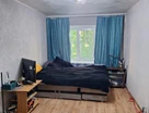 1-к. квартира, 31,5&nbsp;м²