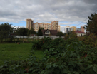 Участок (садоводство), 6 сот.