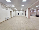 Склад, 190&nbsp;м²