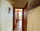 1-к. квартира, 32,2 м²