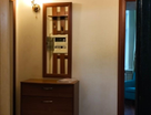 2-к. квартира, 42,9&nbsp;м²