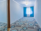 3-к. квартира, 57&nbsp;м²