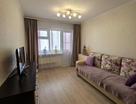 1-к. квартира, 27,9&nbsp;м²