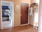 2-к. квартира, 50,3&nbsp;м²