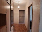 3-к. квартира, 76,9&nbsp;м²