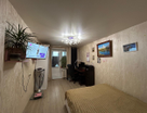 3-к. квартира, 65&nbsp;м²