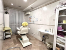 Помещение свободного назначения, 148,8&nbsp;м²