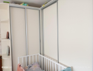 2-к. квартира, 52,9&nbsp;м²