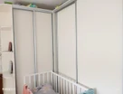 2-к. квартира, 52,9&nbsp;м²