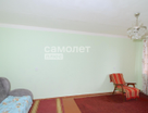 2-к. квартира, 40,8&nbsp;м²