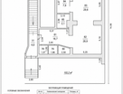 Помещение свободного назначения, 102,1&nbsp;м²