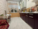 3-к. квартира, 62&nbsp;м²