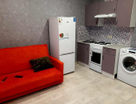 Студия, 25&nbsp;м²