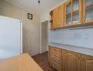 2-к. квартира, 42,5&nbsp;м²