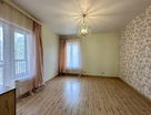 1-к. квартира, 38,5&nbsp;м²