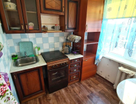 2-к. квартира, 44&nbsp;м²