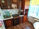 2-к. квартира, 44&nbsp;м²