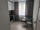1-к. квартира, 33,4&nbsp;м²