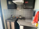 Студия, 18&nbsp;м²
